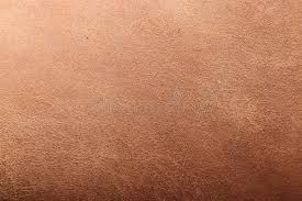 Light Brown Leather Texture As Background Light Brown Coloured Leather Texture As Abstract Backgroun Leather Texture Brown Leather Texture Light Brown Leather