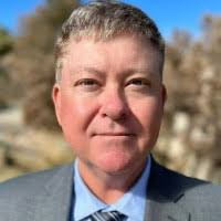 2900+ "Eric Mba" profiles