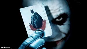 Choose from 1000+ joker batman graphic resources and download in the form of png, eps, ai or psd. The Joker Dark Knight Wallpapers Group 85