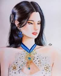 Afaf Saad (@afafsaad82) • Instagram photos and videos