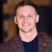 Chris Kimes's Instagram, Twitter & Facebook