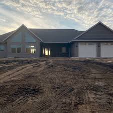 Prairie creek new construction and plans. Prairie View Construction Inc Home Facebook
