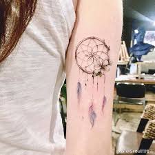 Pin Von Antonia Auf Tattoo Fuss Mit Bildern Tatowierungen Im Partnerlook Rose Tattoo Ideen Tattoo Ideen