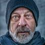 Profile Picture of Bio — Jerry Joseph (@jerryjoseph.com) on Google