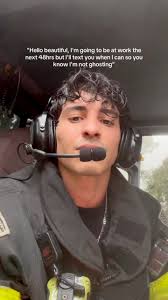 In ani unta. Di kay mawala nya balik rag murag wala bwhahahahaha