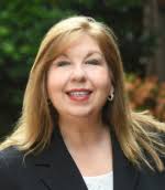 Ms. Catherine Mae Bowers