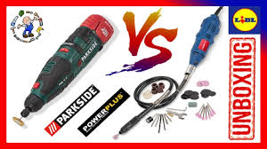 Dremel Taladradora Lijadora De Precision Parkside Lidl Vs Multi Tool Power Plus Youtube Dremel Lidl Youtube
