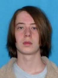 Oak Grove teen accused of killing parents sentenced to 25 years