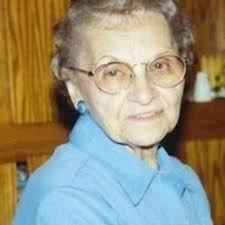 Anna Marie Novak Obituary November 28, 2013