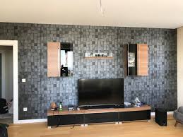 Kaliteli duvar kağtları ile evlerinizde, iş yerlerinizde ve kaliteli duvar kağıdı ile yaşam alanlarınızı güzelleştirebilirsiniz. En Guzel Duvar Kagidi Modelleri Dogan Perde