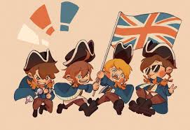 L Manberg Minecraft Fan Art Dream Team Dream Friends Step 1 declare independance to establish a new country, the country must first satisfy the international laws rules that all free countries generally acknowledge and follow.