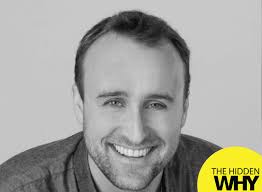 1105 Get Better at Anything with Scott Young