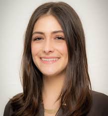 Get to know the 2024 Rising Stars