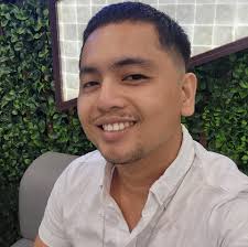 What are the items with PWD discount for grocery shopping?