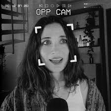 @zavanchy's video Tweet