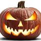 LGCC Halloween Fancy Dress Party 2025 event image