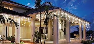 Solar lightning and protection lights bunnings lytworx fairy bulb get glowing this with outdoor warehouse nz why everyone needs garden family handyman power 250 white led 8 function party 5 best of 2020 it bright lighting tips to love houzz au 99 penguin decoration excites internet super string. Solar Lightning And Lightning Protection Christmas Lights Solar Bunnings