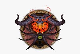 World of warcraft class icons. Warlock Class Symbol Wow Hd Png Download Transparent Png Image Pngitem