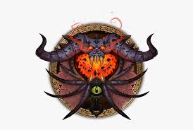 World of warcraft class icons. Warlock Class Symbol Wow Hd Png Download Transparent Png Image Pngitem