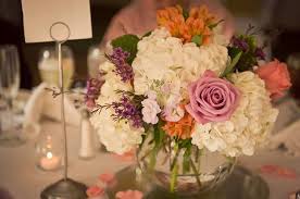 We specialize in weddings, sympathy arrangements and all occasions. Florist Friday Recap 7 13 7 19 Fun In The Sun