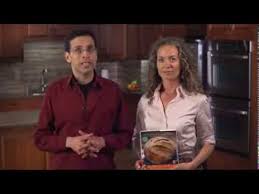 How To Make Artisan Bread In 5 Minutes A Day Youtube A couple of years ago i read about the artisanal bread in 5 minutes a day method in mother earth news. how to make artisan bread in 5 minutes a day