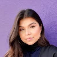 Josephine Luna's Instagram, Twitter & Facebook