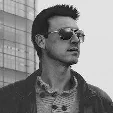 Synergy Artist Management