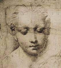Pin On Drawing