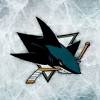 Sap center at san jose. Https Encrypted Tbn0 Gstatic Com Images Q Tbn And9gcqxjykvcoo Afnijs80v012lnl8fbe9bp3ee40fs8mwpwn1uwcb Usqp Cau