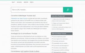 как скачать и сохранить видео с Youtube на пк Telecharger Youtube Mp3 Est Un Convertisseur Mp3 Qui Fonctionne Avec Votre Pc Mp3 Converter Convert Youtube Music To Mp Youtube Videos Youtube Free Youtube