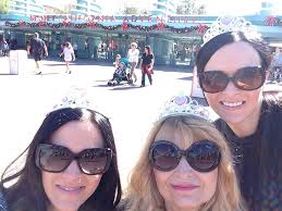 Who can recommend a tankless water heater technician in Henderson?