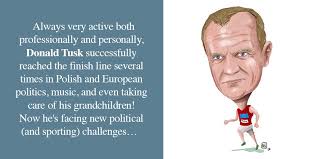 Sur la page du , utilisez le formulaire de rapport de problème/date de sortie, situé en haut à droite de la page European Union Martens Centre