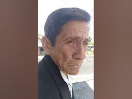 Toño Meoño, El hombre Orquesta