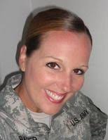 Ashley Rager Obituary (1981