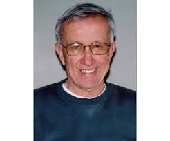 Morey Beemer Obituary (1937