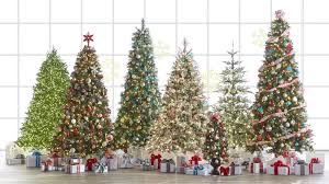 This month in martha stewart living, you're encouraged to make it sparkle. My Holiday Collection At The Home Depot On Facebook Live The Martha Stewart Blog