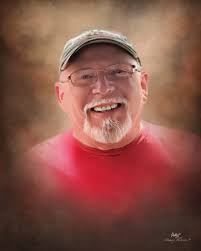 Jerald Forrest Obituary April 27, 2023