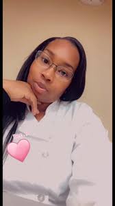 #CHEFKEKE #2022 😍😍