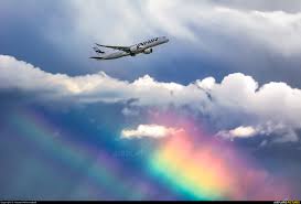 Finnair Airbus A350 900 Photo By Hassan Mehremabad Airbus Photo Aircraft