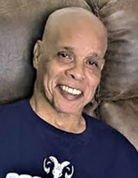 Terry “Jug” Hubbard Obituary