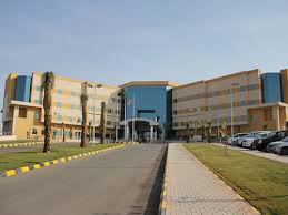 مستشفى الأمير محمد بن عبد العزيز. Prince Mohammed Bin Abdulaziz Hospital Ù…Ø³ØªØ´ÙÙ‰ Ø§Ù„Ø£Ù…ÙŠØ± Ù…Ø­Ù…Ø¯ Ø¨Ù† Ø¹Ø¨Ø¯Ø§Ù„Ø¹Ø²ÙŠØ² Ø¨Ø§Ù„Ø±ÙŠØ§Ø¶
