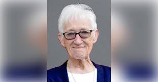 Obituary information for Elaine Marie Miller