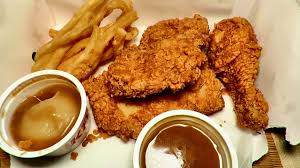 Wyoming, west virginia, wisconsin, washington, vermont, virginia, utah, texas, tennessee, south dakota, south carolina, rhode island, pennsylvania, oregon, oklahoma, ohio, new york, nevada, new mexico. Taste Test Kfc Zinger Chop With Gravy Youtube