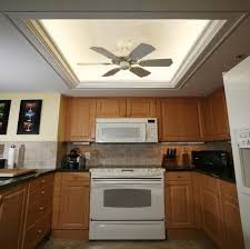 kitchen lighting fixtures ceiling