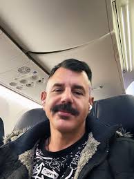 Guy Scheiman (@guyscheiman) • Instagram photos and videos