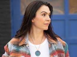 Little Boo Photography