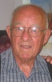 Obituary information for Robert E. Bob Kassen