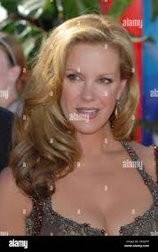 Glenn perkins hi-res stock photography and images