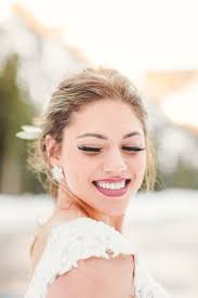 E5642 — Heidi Hull Designs