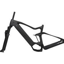 Check spelling or type a new query. Full Carbon Suspension Bicycle Fat Ebike Frame Set E Bike Frames Used Bafang M620 Ultra 1000w Motor Buy Carbon Frame Ebike Full Fat E Bike Frames Carbon Frame Product On Alibaba Com